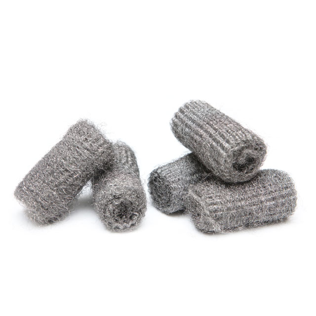 new product